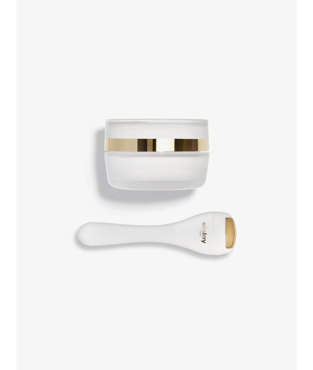Sisleÿa L'Integral Eye & Lip Contour Cream