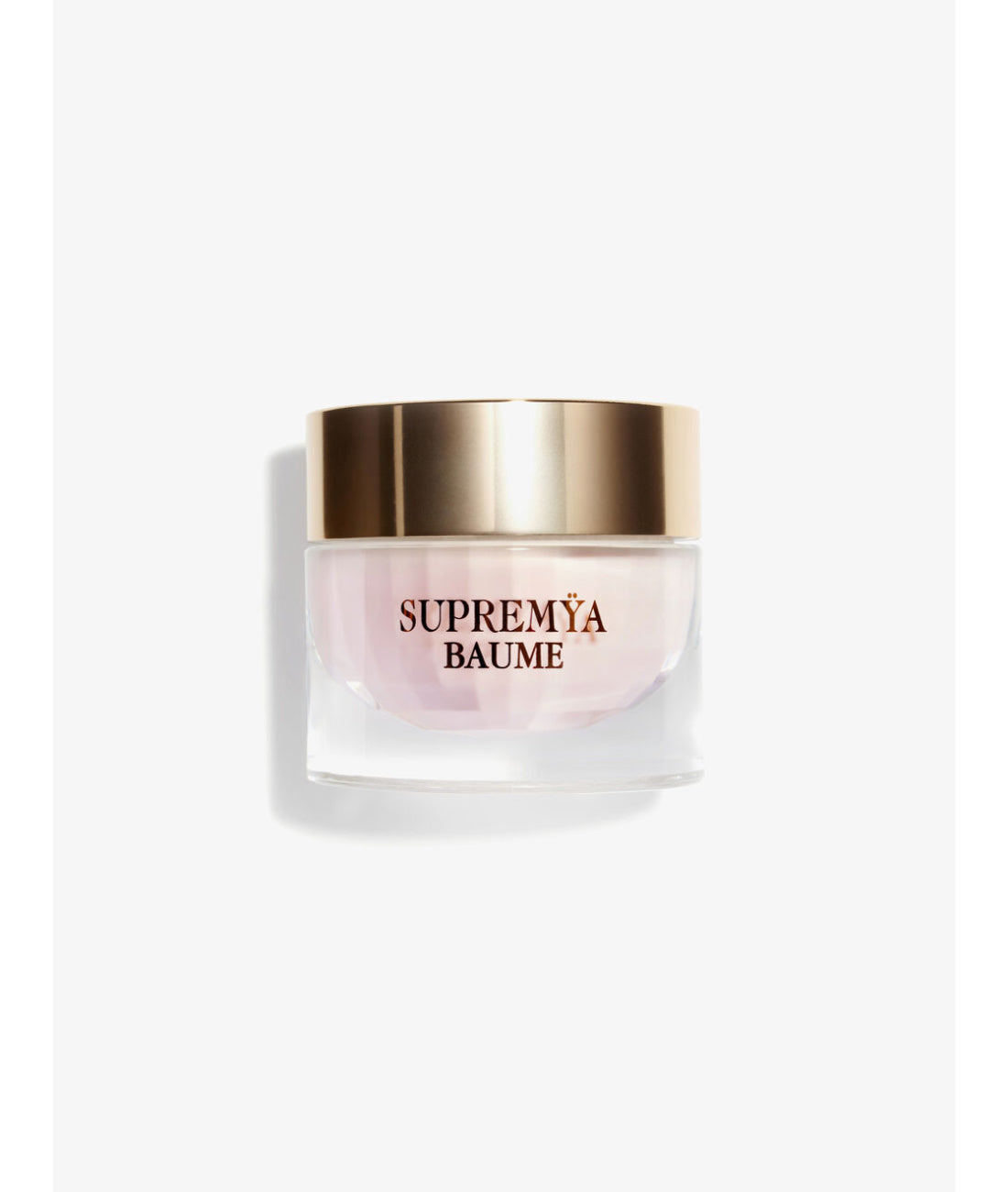 Supremÿa Baume - 50ml