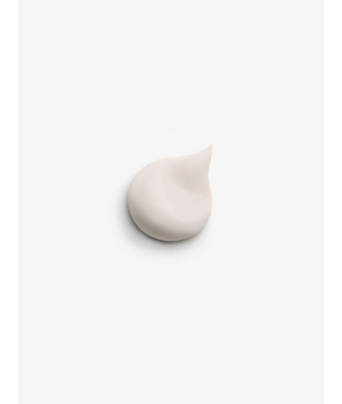 Supremÿa Baume - 50ml