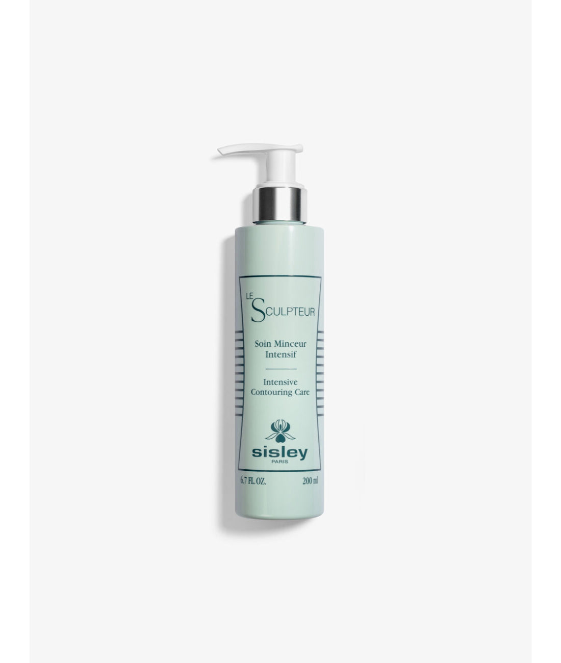 Le Sculpteur - 200ml