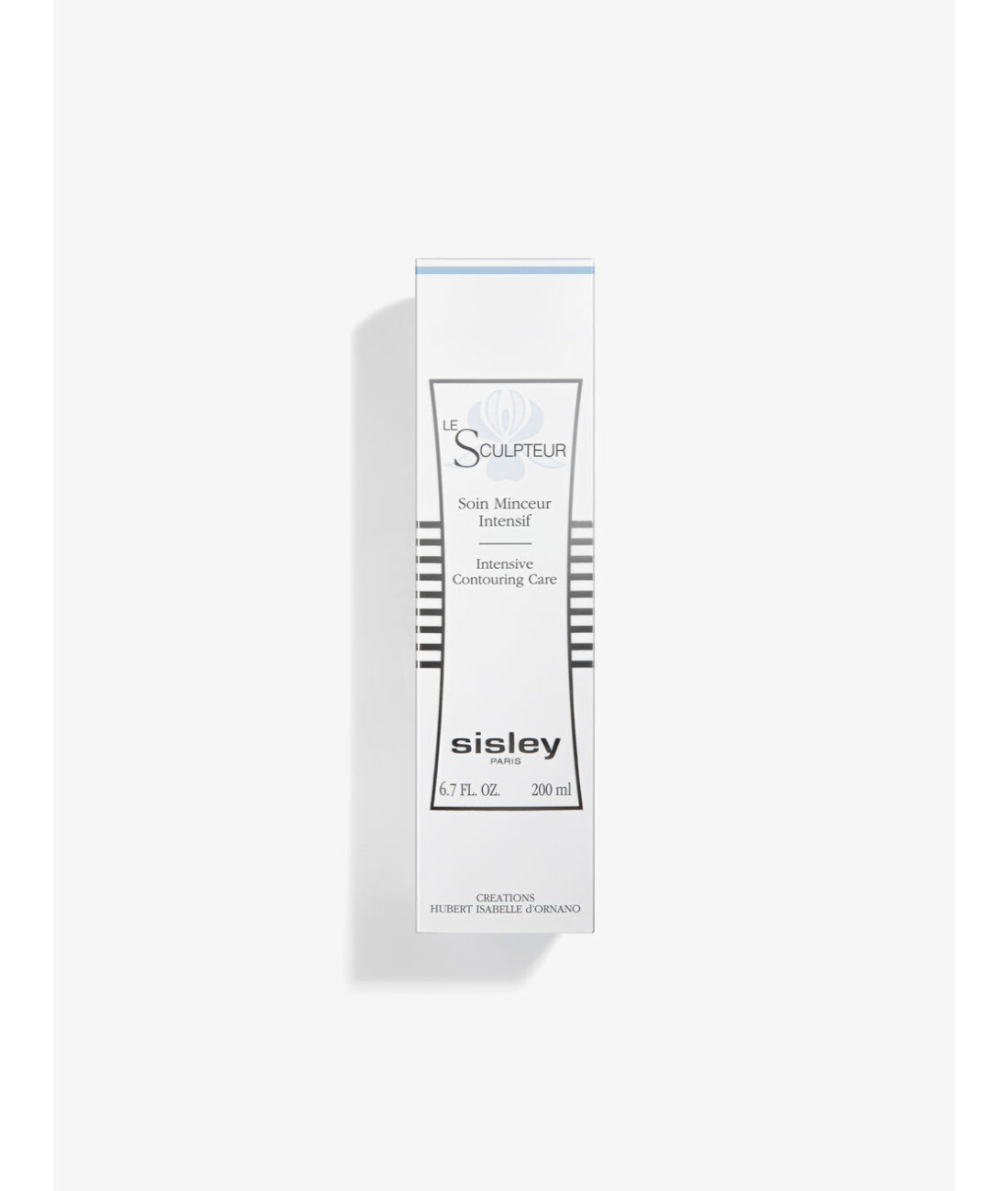 Le Sculpteur - 200ml