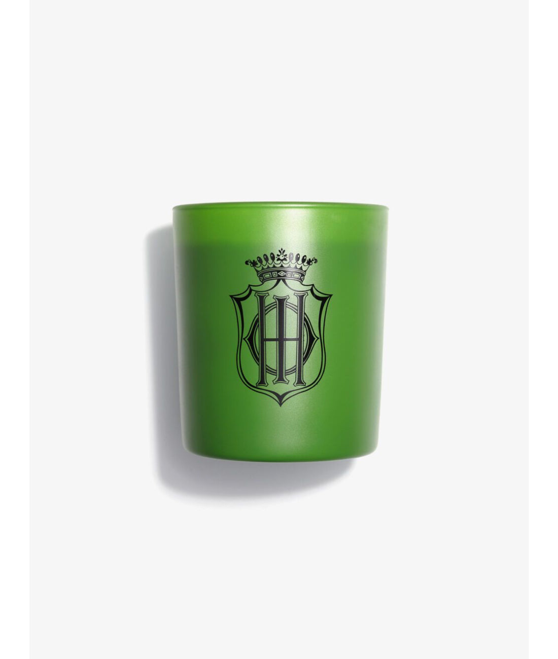 Candle Champagne