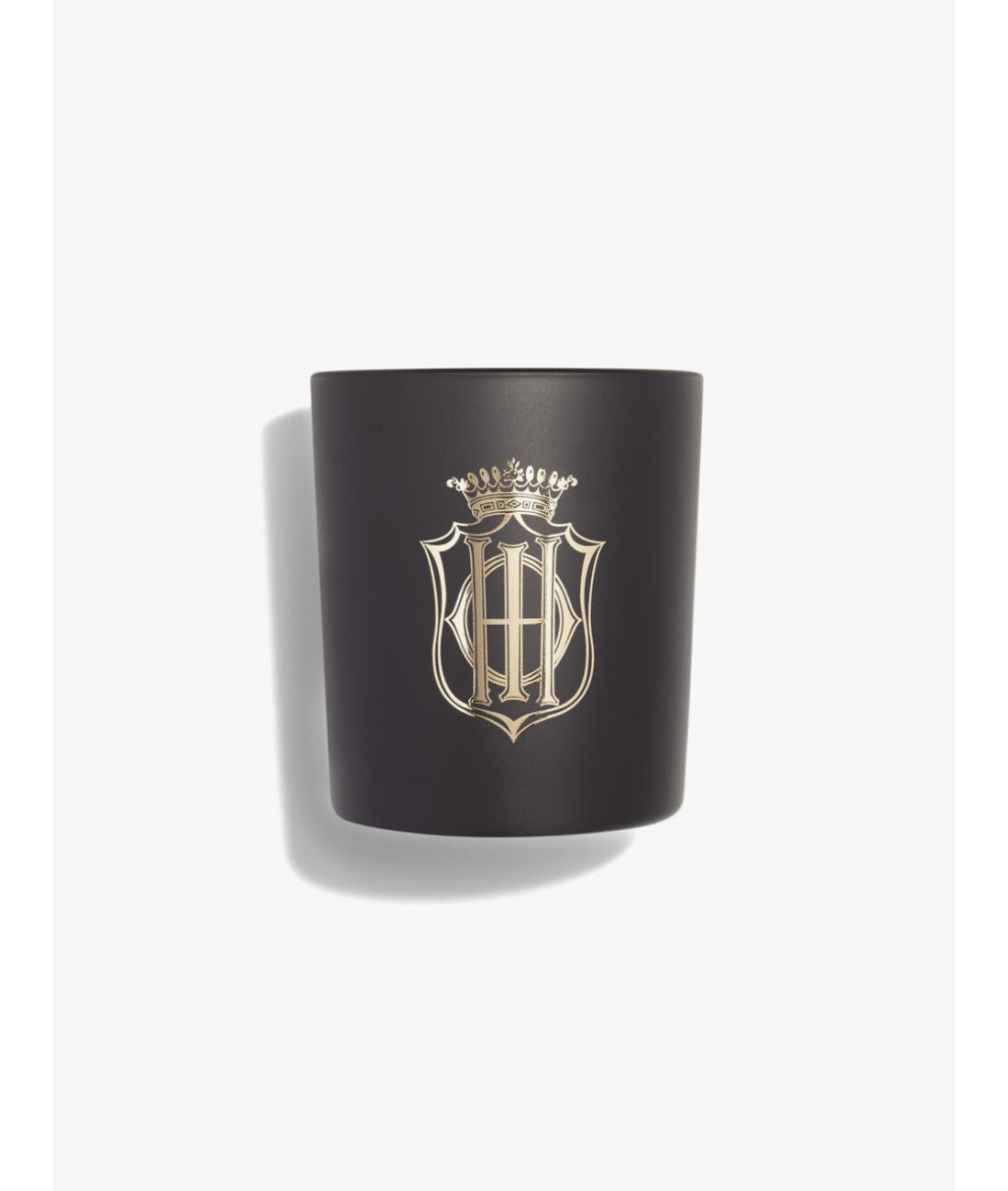 Candle Orient
