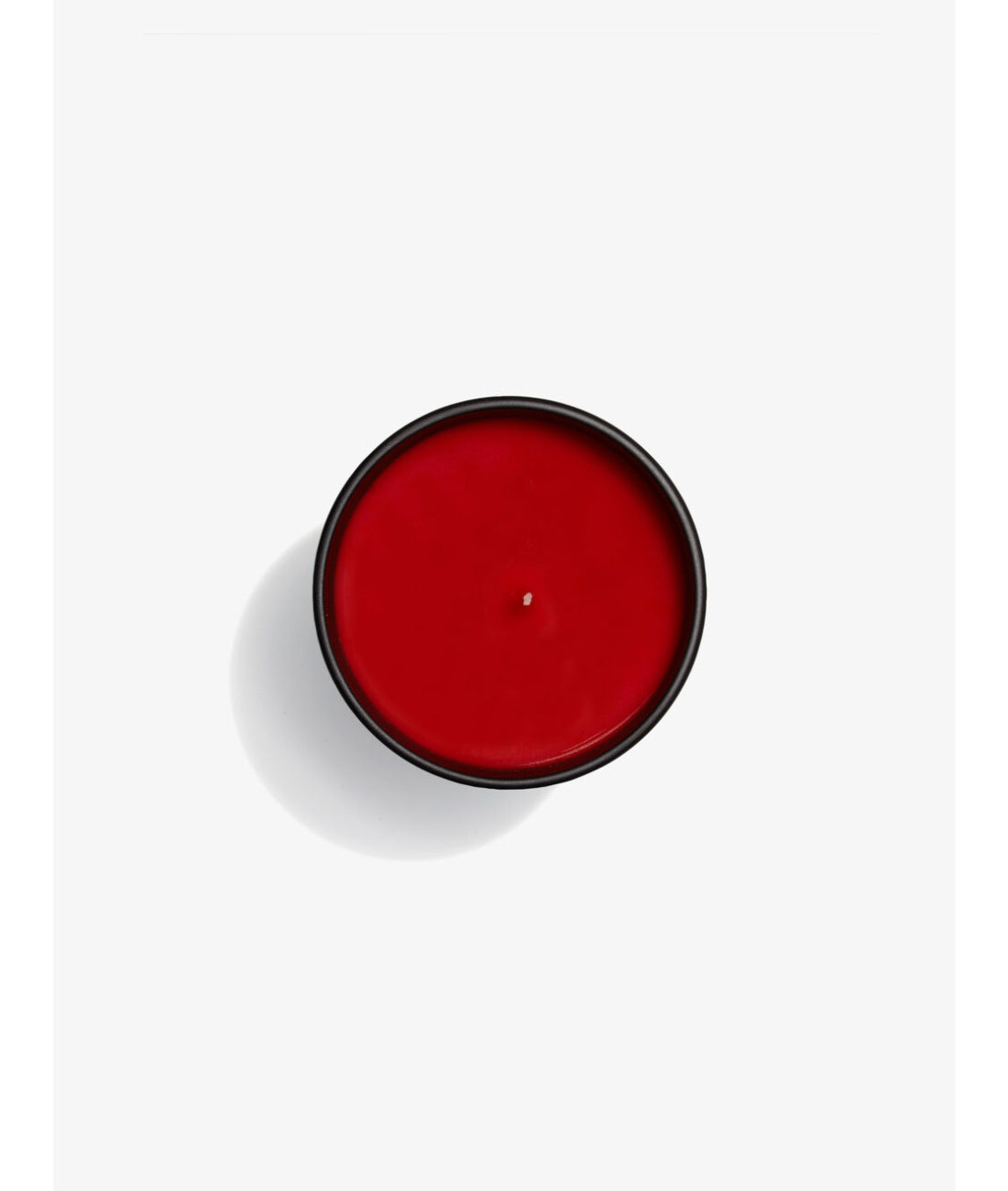 Candle Orient