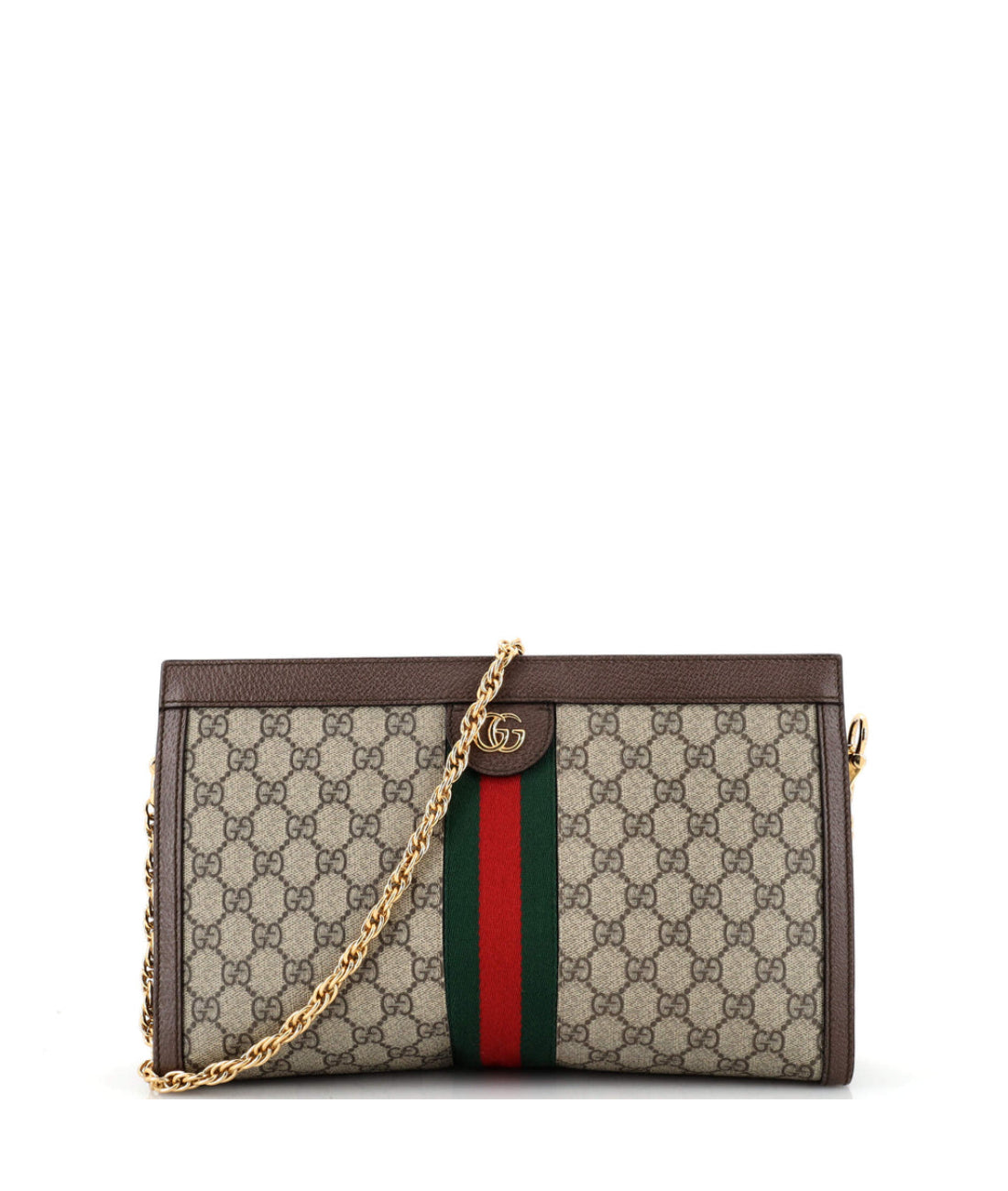 Gucci resale bags Outlet