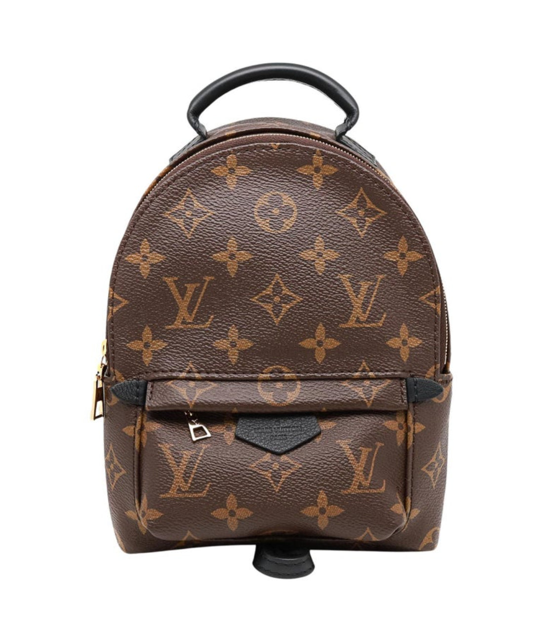 Resale Louis Vuitton Palm Springs PM