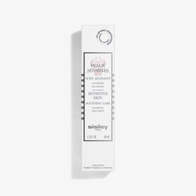 Sensitive Skin Soothing Care