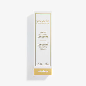 Sisleÿa Longevity Essential Serum