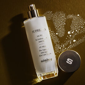Supremÿa La Lotion 140mL
