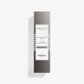 Sisleÿum Anti-Aging Mattifying Gel-Cream