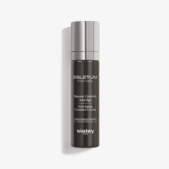 Sisleÿum Anti-Aging Comfort Cream