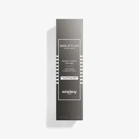 Sisleÿum Anti-Aging Comfort Cream