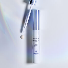 Phyto-Blanc Targeted Dark Spot Corrector