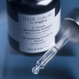 Revitalizing Fortifying Serum Duo Gift Set