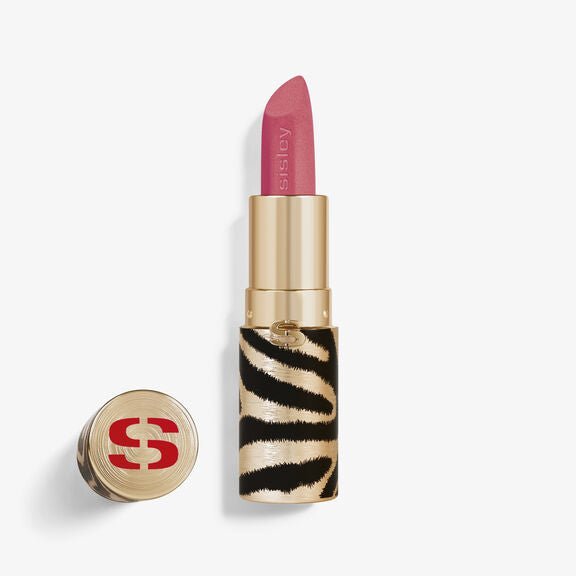 Phyto-Rouge Velvet Lipstick