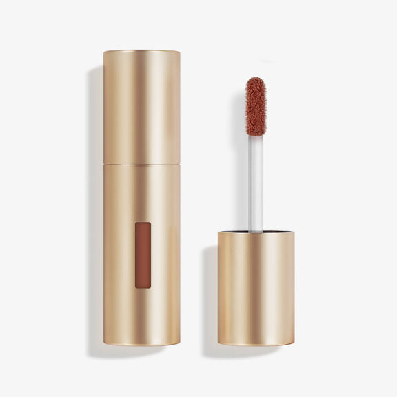 Color Cloud Lip & Cheek Velvet Mousse