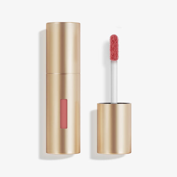 Color Cloud Lip & Cheek Velvet Mousse