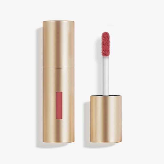 Color Cloud Lip & Cheek Velvet Mousse