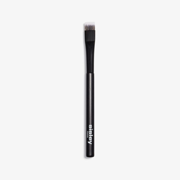 Eyeliner Brush
