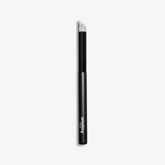 Eyeshadow Smudge Brush
