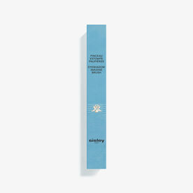 Eyeshadow Smudge Brush