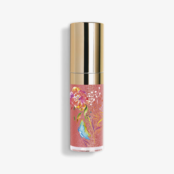 Le Phyto Gloss Limited Edition