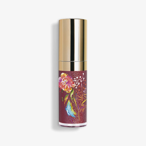 Le Phyto Gloss Limited Edition