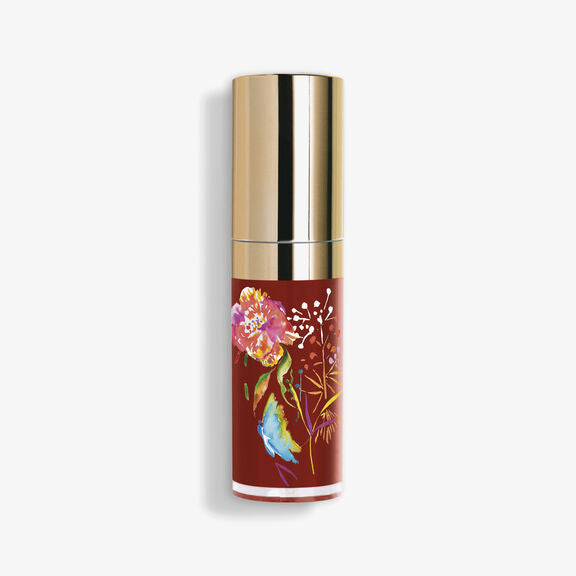 Le Phyto Gloss Limited Edition