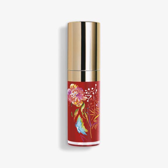 Le Phyto Gloss Limited Edition