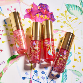 Le Phyto Gloss Limited Edition