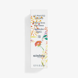 Le Phyto Gloss Limited Edition