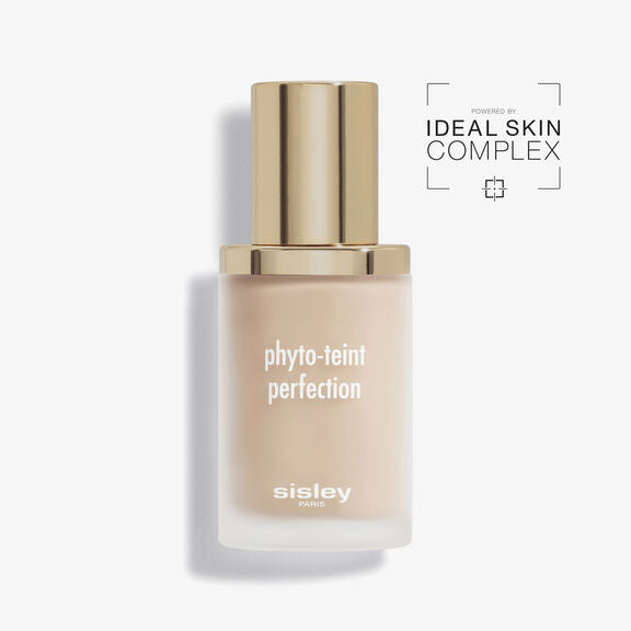 Phyto-Teint Perfection