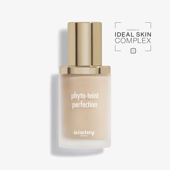 Phyto-Teint Perfection