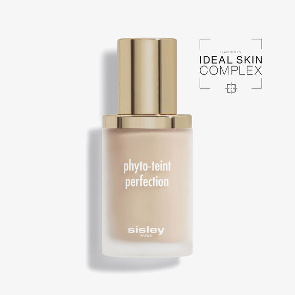 Phyto-Teint Perfection