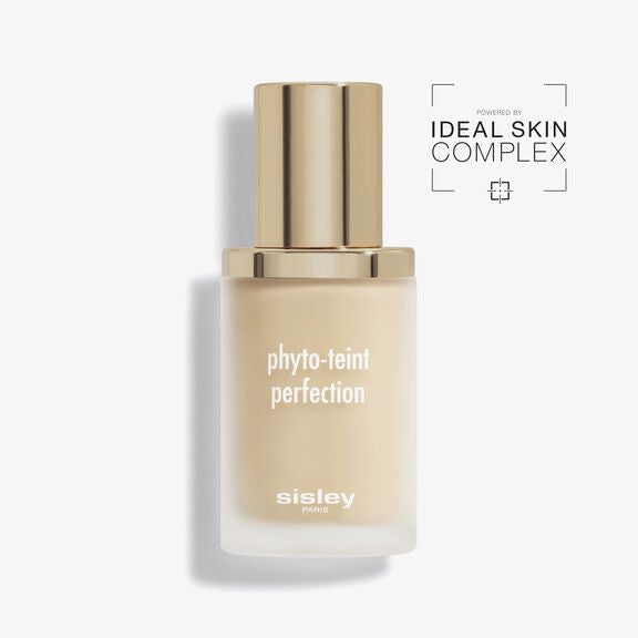 Phyto-Teint Perfection