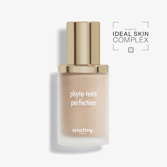 Phyto-Teint Perfection