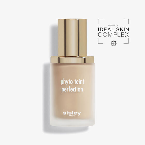 Phyto-Teint Perfection