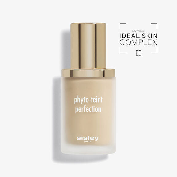 Phyto-Teint Perfection