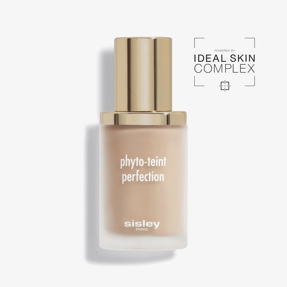 Phyto-Teint Perfection