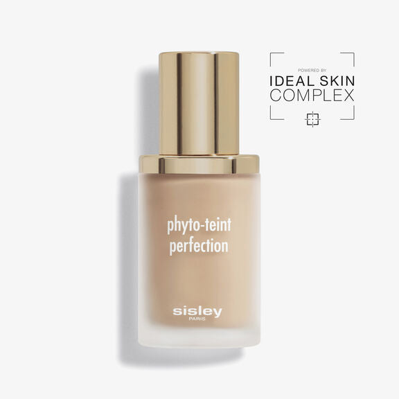 Phyto-Teint Perfection