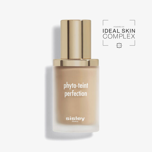 Phyto-Teint Perfection