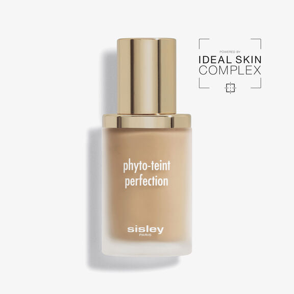 Phyto-Teint Perfection