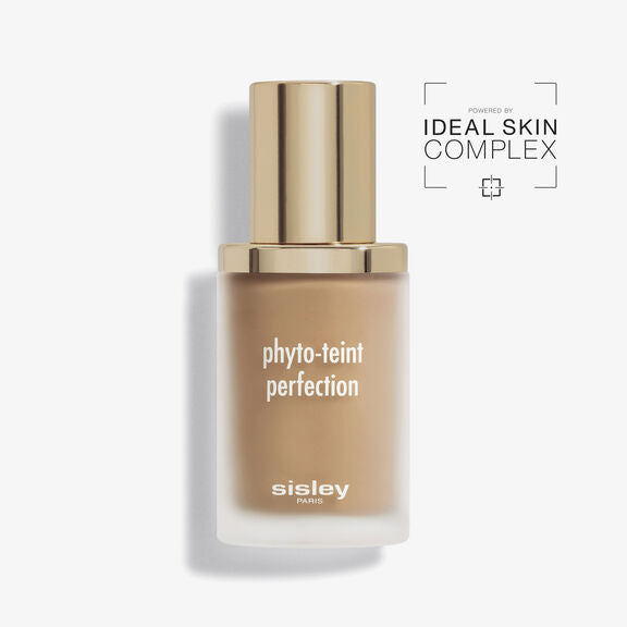 Phyto-Teint Perfection