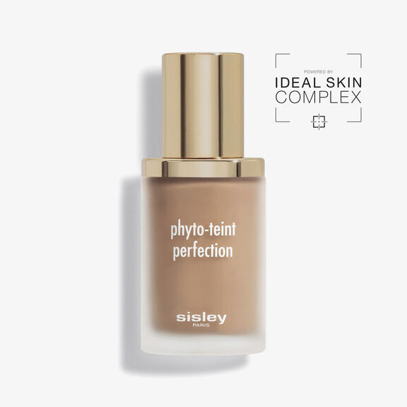 Phyto-Teint Perfection