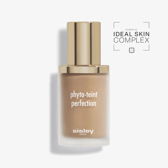 Phyto-Teint Perfection