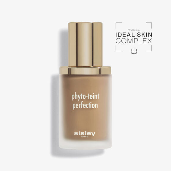 Phyto-Teint Perfection