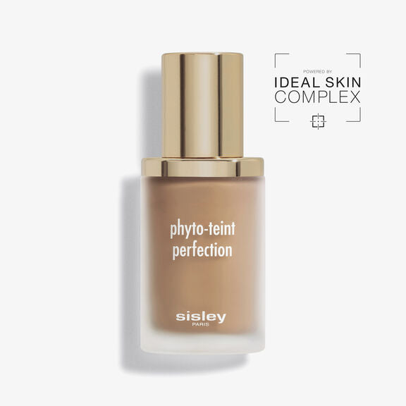 Phyto-Teint Perfection