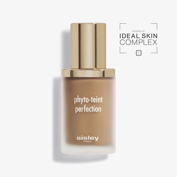 Phyto-Teint Perfection