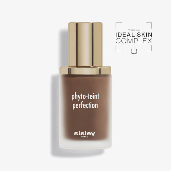 Phyto-Teint Perfection