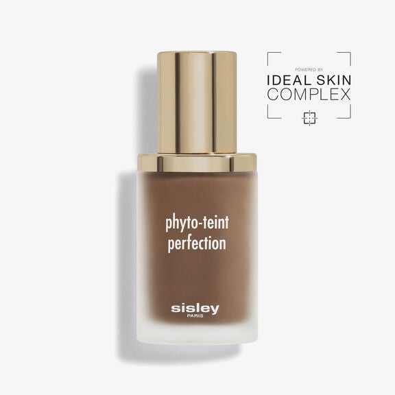 Phyto-Teint Perfection